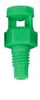 360 Aeroponic Mister, pack of 50 - BCFTSPRAY330 - Hydrofarm, Inc.