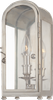 OXFORD  WALL SCONCE - 6471 - Hudson Valley Lighting