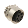 Circular Connector Assemblies - 626-1546-ND - DigiKey