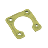 Circular Connector Accessories - 623-M85049/95-8A-A-ND - DigiKey