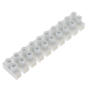 Barrier Blocks - HE1WPR/10-ND - DigiKey