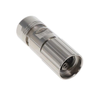 Circular Connector Housings - 2452-BSTA896NN0086202A000-ND - DigiKey