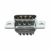 D-Sub Connector Assemblies - A31894-ND - DigiKey