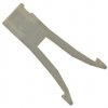 Card Edge Connector Accessories - 583764-1-ND - DigiKey