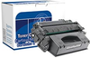 Dataproducts HP Remanufactured Q5949X High Yield Toner - DPC49XP Q5949X - Clover Technologies Group LLC