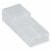 Housings, Boots - A106356-ND - DigiKey