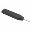 Insertion, Extraction - 1003-1693-ND - DigiKey