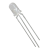 LED Indication - Discrete - 754-1472-ND - DigiKey