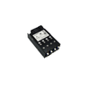 AC DC Converters - 2050-NEVO+600S-3030-DK000-ND - DigiKey
