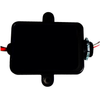 AC DC Converters - MPSA-ND - DigiKey