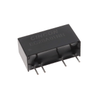 DC DC Converters - 2034-EC2SA01NH-ND - DigiKey