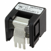 Current Sensors - MT7394-ND - DigiKey