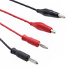 Banana, Meter Interface - TL-5A-ND - DigiKey