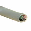 Multiple Conductor Cables - CE2104SN-1000-ND - DigiKey
