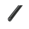 Protective Hoses, Solid Tubing, Sleeving - 3240870-ND - DigiKey