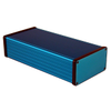 Boxes - HM2958-ND - DigiKey