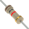 Through Hole Resistors - 4855-CF25-623-JTWTR-ND - DigiKey