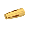 RF Switches - R574332235 - Quarktwin Technology Ltd.