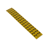 Markers - 298-20588-ND - DigiKey