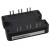 Single FETs, MOSFETs - APTC60SKM24T1G-ND - DigiKey