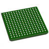 Specialized - 31-PI7C9X3G808GPCHFCEXTR-ND - DigiKey