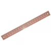 Rack Accessories - 345-SCGB-2-ND - DigiKey