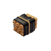 Terminal Junction Systems - 623-SIME0816PC-ND - DigiKey