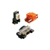 Accessories - 1576460000-ND - DigiKey