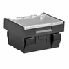 Accessories - AT4174-ND - DigiKey