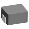 Fixed Inductors - 535-AMDLA3020S-3R3MTTR-ND - DigiKey