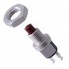 Switches - Pushbutton Switches -- 30-1UL - Image