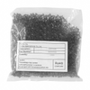 Rivets - RPC1136-ND - DigiKey