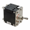 Circuit Breakers - 723-1374-ND - DigiKey