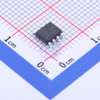 Power Supply Chip >> Gate Drive ICs -- IRS2127STRPBF - Image
