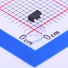 Power Supply Chip >> Power Distribution Switches - AP2331TDSA-7 - LCSC Electronics Technology (HK) Limited