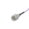Cable Assemblies - Coaxial Cables (RF) - RF047-A-18SP-18SP-0305 - Acme Chip Technology Co., Limited
