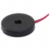Audio Products - Alarms, Buzzers, and Sirens - CPE-163 - Acme Chip Technology Co., Limited