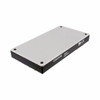 DC DC Converters - 2034-3230-ND - DigiKey