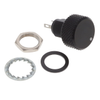 Potentiometers, Variable Resistors - Rotary Potentiometers, Rheostats - P16NM473MAB15 - Shenzhen Shengyu Electronics Technology Limited