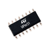Integrated Circuits (ICs) - Power Management (PMIC) - AC DC Converters, Offline Switches - VIPER319LDTR - Shenzhen Shengyu Electronics Technology Limited