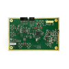 Evaluation and Demonstration Boards and Kits - 296-39662-ND - DigiKey