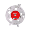 Lockouts, Padlocks - 298-18618-ND - DigiKey