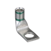 Lugs - 298-21943-ND - DigiKey