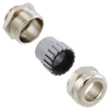 Heavy Duty Connector Accessories - 277-4471-ND - DigiKey