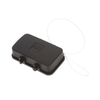 Heavy Duty Connector Accessories - 1195-19430105426-ND - DigiKey
