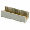 Hard Metric, Standard - 1195-5259-ND - DigiKey