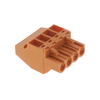 Headers, Plugs and Sockets - 1948020000-ND - DigiKey