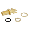 Coaxial Connector (RF) Assemblies - 5328-FMCO1058-ND - DigiKey