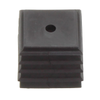 Bushings, Grommets - 4381-2584720000-ND - DigiKey