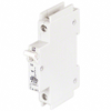 Circuit Breakers - 288-1204-ND - DigiKey